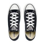 104842224-Zapato-Converse-Chuck-Taylor-All-Star-Eva-Lift-casual-negro-para-niño