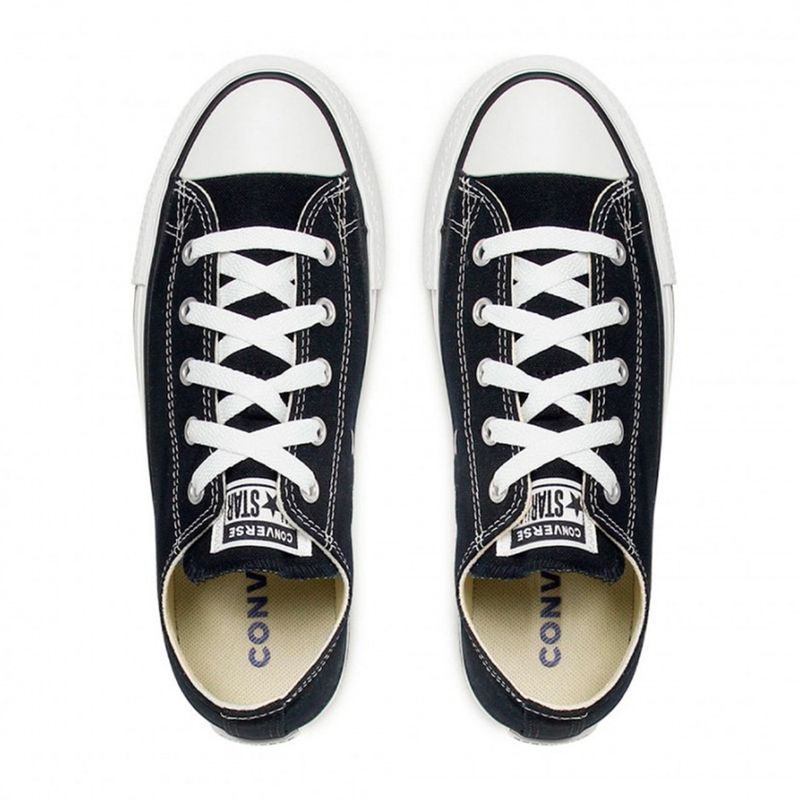 104842224-Zapato-Converse-Chuck-Taylor-All-Star-Eva-Lift-casual-negro-para-niño