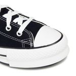 104842224-Zapato-Converse-Chuck-Taylor-All-Star-Eva-Lift-casual-negro-para-niño