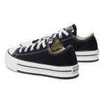 104842224-Zapato-Converse-Chuck-Taylor-All-Star-Eva-Lift-casual-negro-para-niño