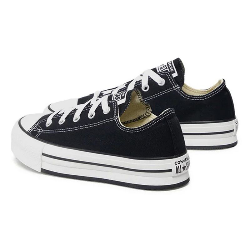 104842224-Zapato-Converse-Chuck-Taylor-All-Star-Eva-Lift-casual-negro-para-niño