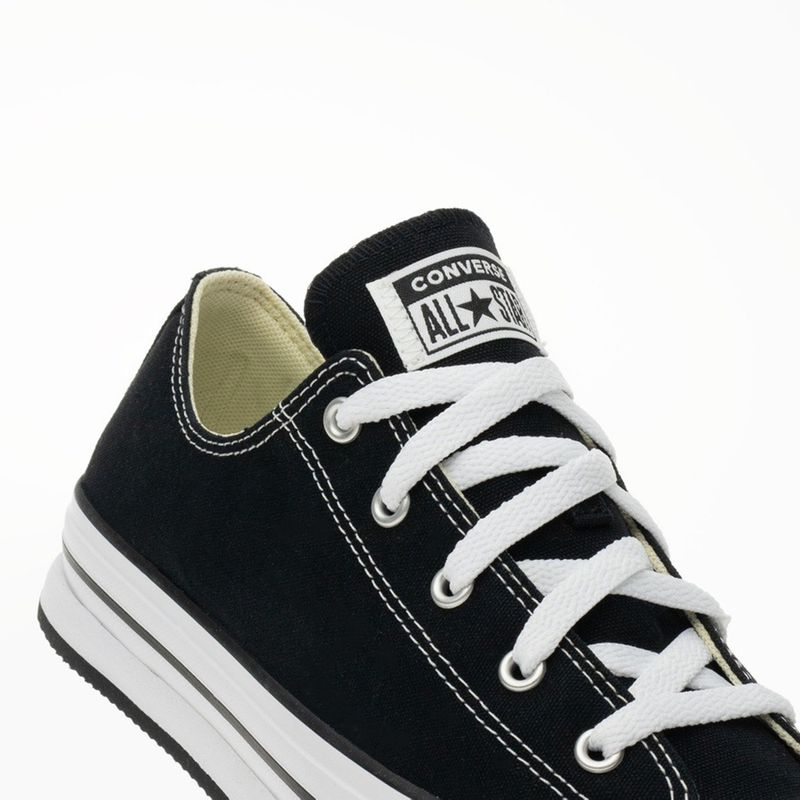 104842224-Zapato-Converse-Chuck-Taylor-All-Star-Eva-Lift-casual-negro-para-niño