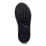 104842224-Zapato-Converse-Chuck-Taylor-All-Star-Eva-Lift-casual-negro-para-niño
