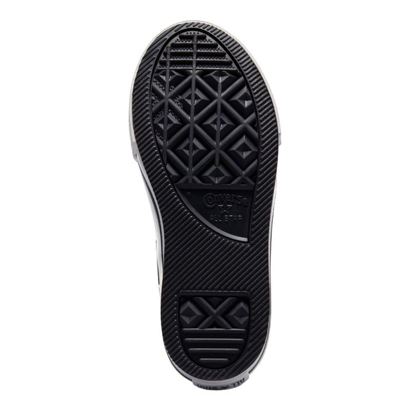 104842224-Zapato-Converse-Chuck-Taylor-All-Star-Eva-Lift-casual-negro-para-niño