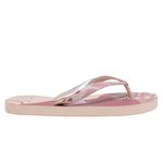104815688-Sandalia-para-playa-Everlast-Selva-2.0-multicolor-para-mujer