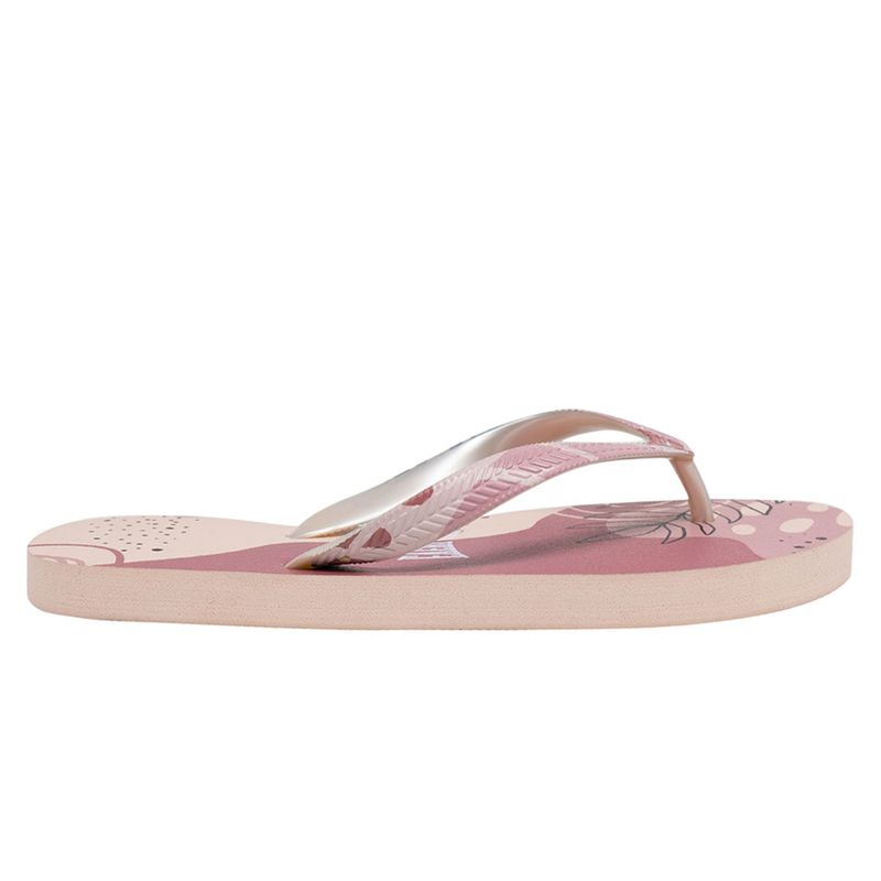 104815688-Sandalia-para-playa-Everlast-Selva-2.0-multicolor-para-mujer