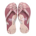 104815688-Sandalia-para-playa-Everlast-Selva-2.0-multicolor-para-mujer