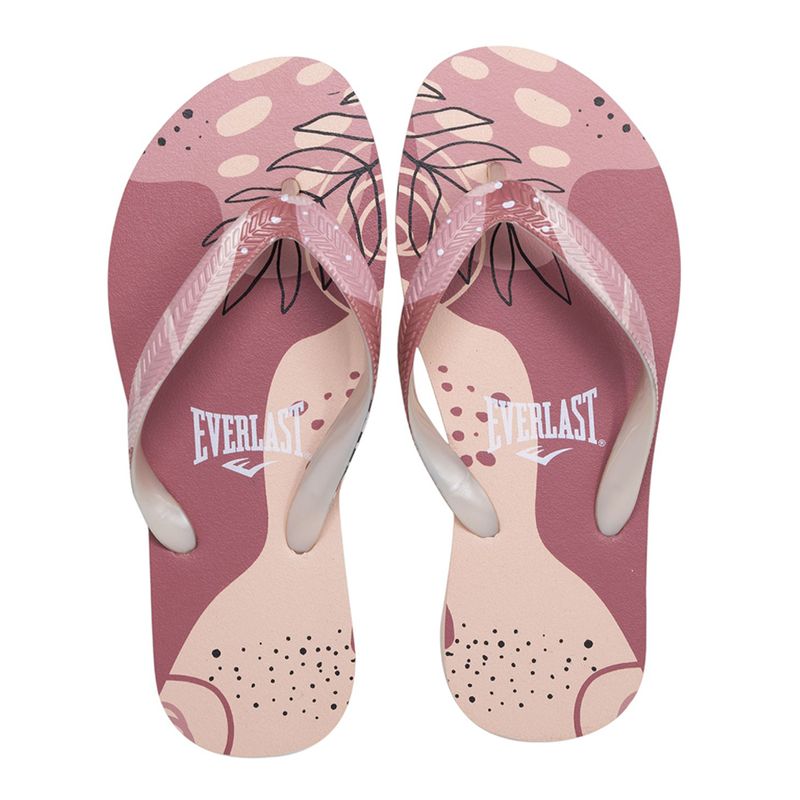 104815688-Sandalia-para-playa-Everlast-Selva-2.0-multicolor-para-mujer
