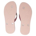 104815688-Sandalia-para-playa-Everlast-Selva-2.0-multicolor-para-mujer