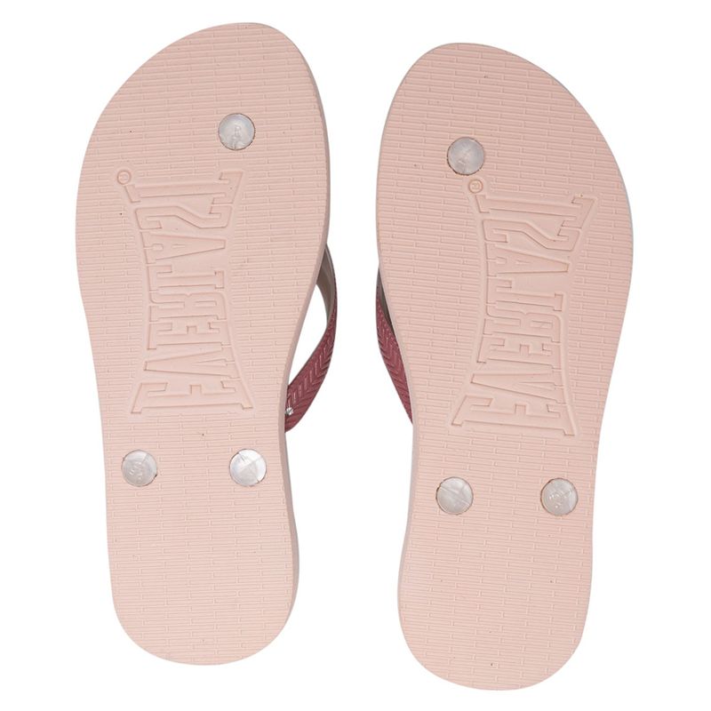 104815688-Sandalia-para-playa-Everlast-Selva-2.0-multicolor-para-mujer