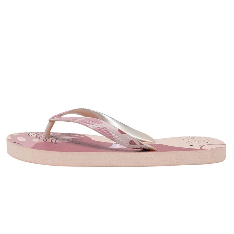 104815688-Sandalia-para-playa-Everlast-Selva-2.0-multicolor-para-mujer