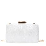 104832667-Cartera-clucth-Sfera-color-blanco-para-mujer