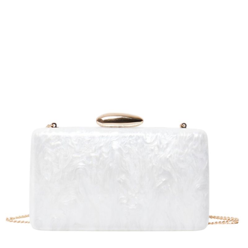 104832667-Cartera-clucth-Sfera-color-blanco-para-mujer