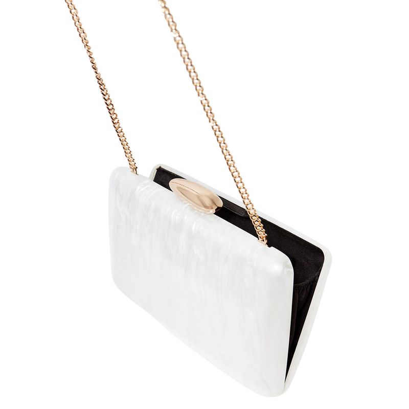 104832667-Cartera-clucth-Sfera-color-blanco-para-mujer