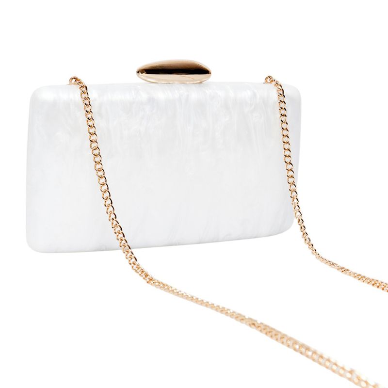 104832667-Cartera-clucth-Sfera-color-blanco-para-mujer