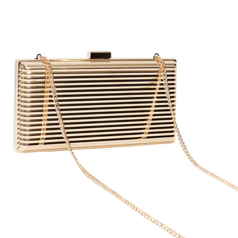 104832668-Cartera-clucth-Sfera-color-dorado-para-mujer