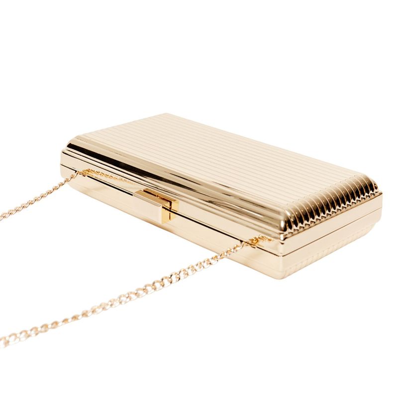 104832668-Cartera-clucth-Sfera-color-dorado-para-mujer