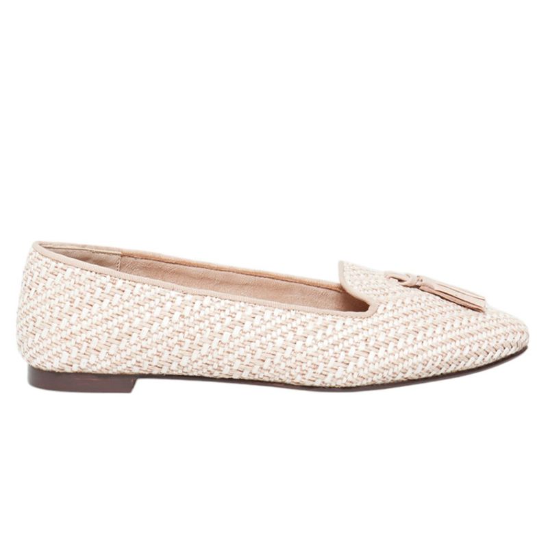 104832684-Zapato-casual-Sfera-color-nude-para-mujer