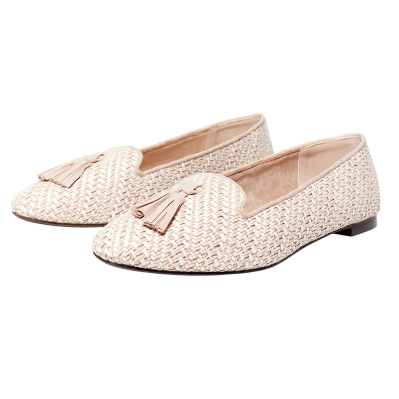 104832684-Zapato-casual-Sfera-color-nude-para-mujer