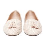 104832684-Zapato-casual-Sfera-color-nude-para-mujer