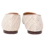 104832684-Zapato-casual-Sfera-color-nude-para-mujer