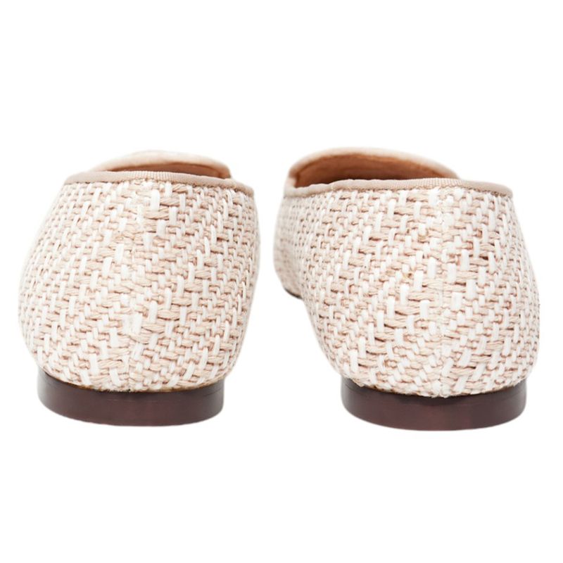 104832684-Zapato-casual-Sfera-color-nude-para-mujer