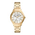 104836523-Reloj-Fossil-analogo-de-acero-inoxidable-dorado-para-mujer