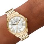 104836523-Reloj-Fossil-analogo-de-acero-inoxidable-dorado-para-mujer