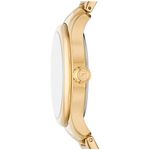 104836523-Reloj-Fossil-analogo-de-acero-inoxidable-dorado-para-mujer