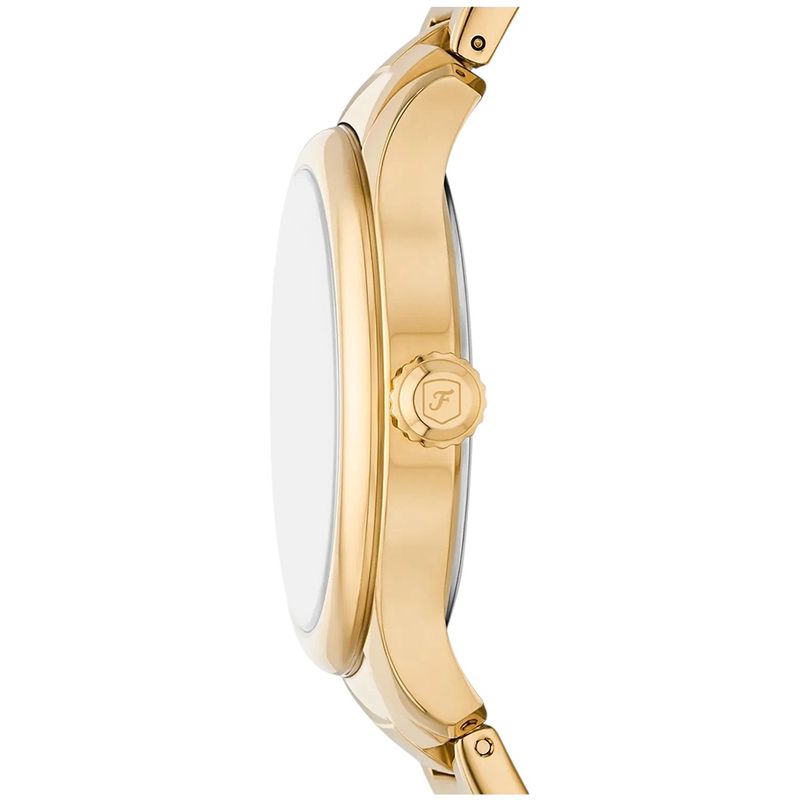 104836523-Reloj-Fossil-analogo-de-acero-inoxidable-dorado-para-mujer