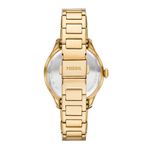 104836523-Reloj-Fossil-analogo-de-acero-inoxidable-dorado-para-mujer