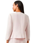 104804633-Chaqueta-Kasper-Separates-rosado-manga-3-4-para-mujer