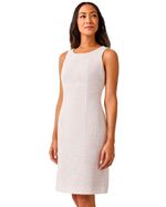 104804639-Vestido-Kasper-Separates-formal-rosado-sin-mangas-para-mujer