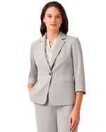 104804657-Blazer-Kasper-Separates-rayado-manga-3-4-para-mujer