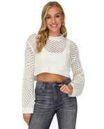 104831261-Blusa-Only-crop-top-crochet-mangas-largas-para-mujer