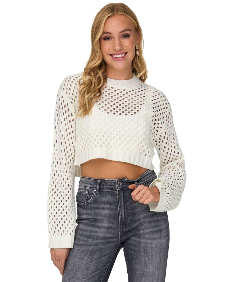 104831261-Blusa-Only-crop-top-crochet-mangas-largas-para-mujer