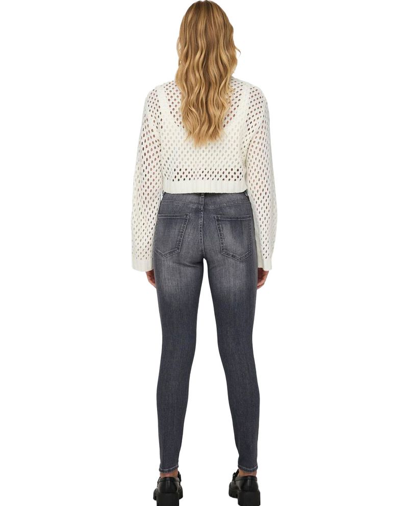 104831261-Blusa-Only-crop-top-crochet-mangas-largas-para-mujer