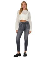 104831261-Blusa-Only-crop-top-crochet-mangas-largas-para-mujer