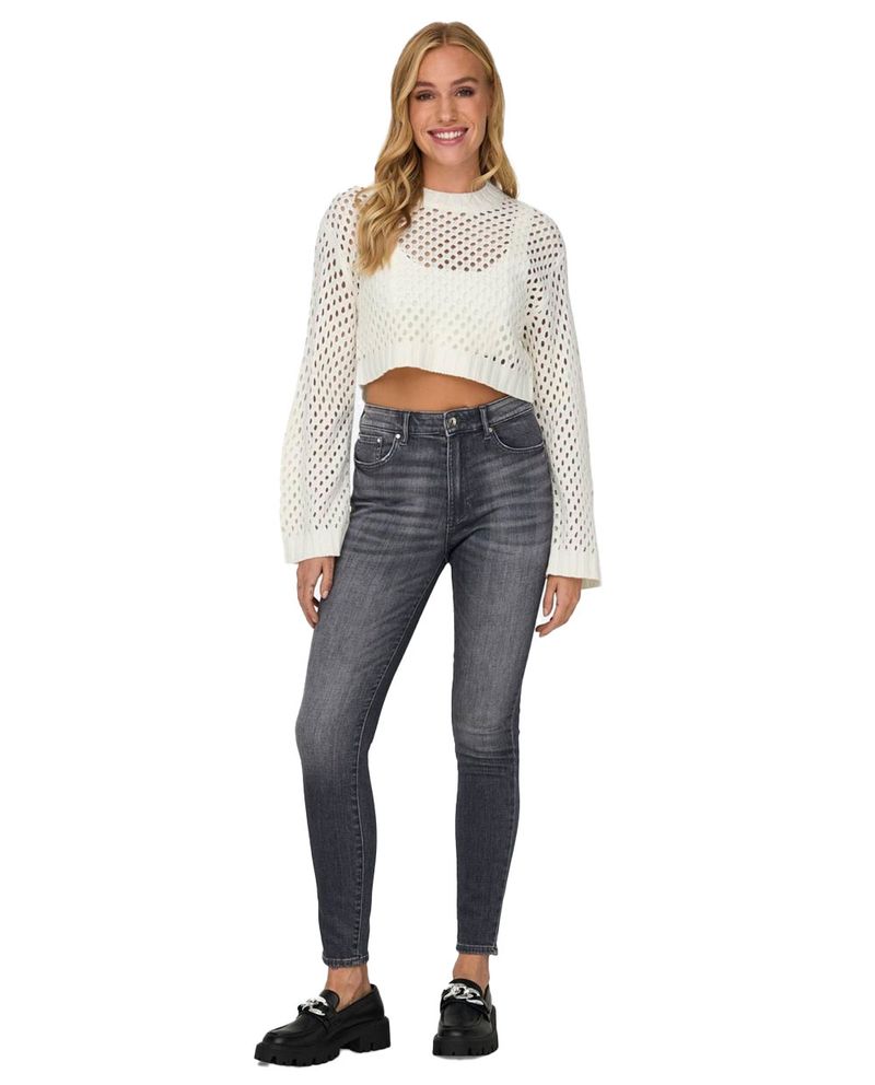 104831261-Blusa-Only-crop-top-crochet-mangas-largas-para-mujer