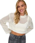 104831261-Blusa-Only-crop-top-crochet-mangas-largas-para-mujer