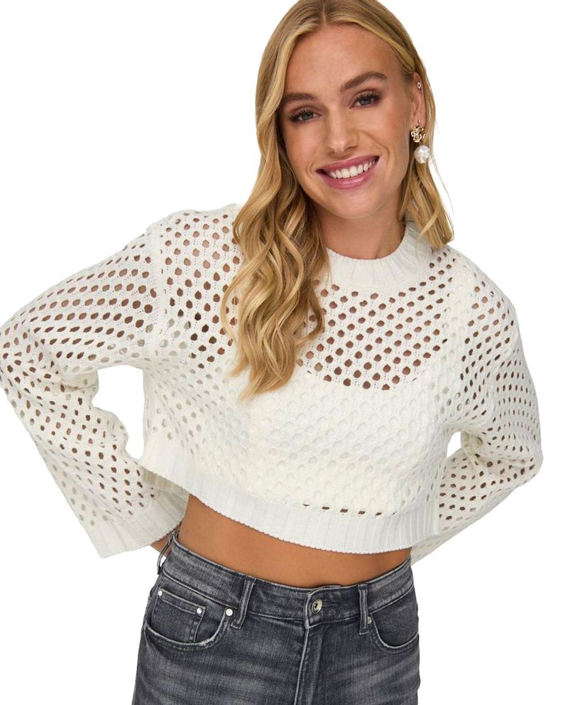 104831261-Blusa-Only-crop-top-crochet-mangas-largas-para-mujer