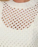 104831261-Blusa-Only-crop-top-crochet-mangas-largas-para-mujer