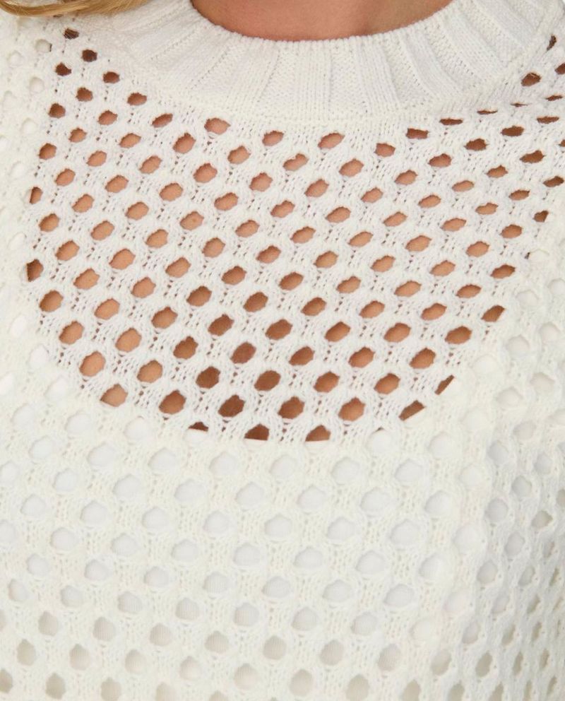 104831261-Blusa-Only-crop-top-crochet-mangas-largas-para-mujer