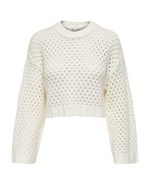 104831261-Blusa-Only-crop-top-crochet-mangas-largas-para-mujer