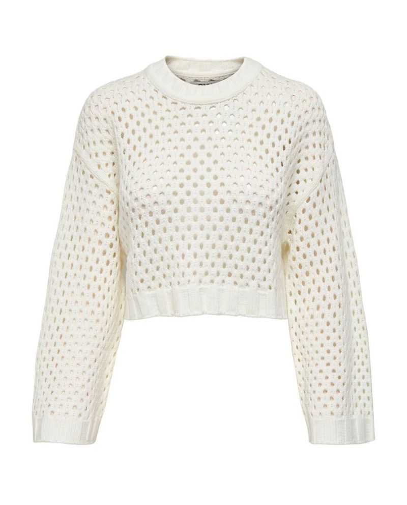 104831261-Blusa-Only-crop-top-crochet-mangas-largas-para-mujer
