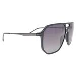 104766362-Lente-de-sol-geometricos-para-hombre-Carrera