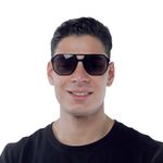 104766362-Lente-de-sol-geometricos-para-hombre-Carrera