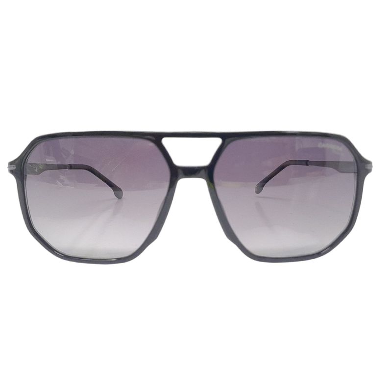 104766362-Lente-de-sol-geometricos-para-hombre-Carrera