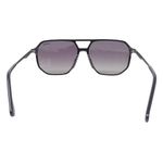 104766362-Lente-de-sol-geometricos-para-hombre-Carrera