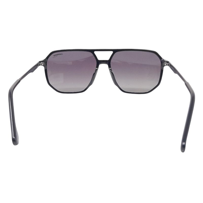 104766362-Lente-de-sol-geometricos-para-hombre-Carrera